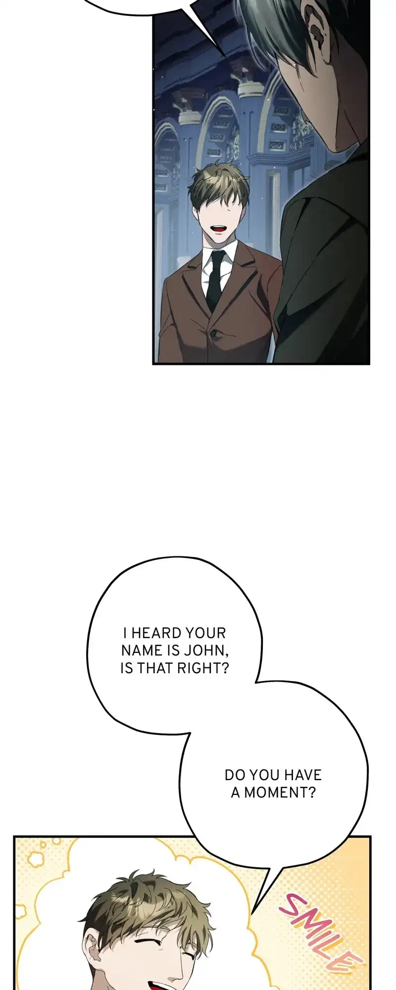 The Beast Within chapter 50 page 31