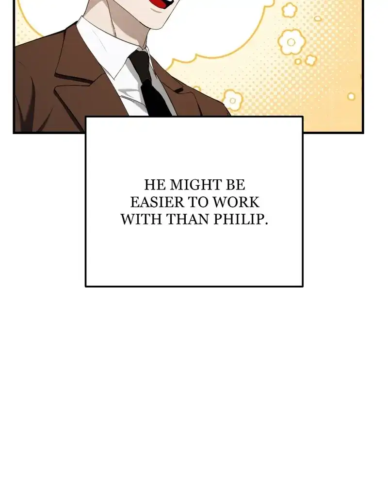 The Beast Within chapter 50 page 32