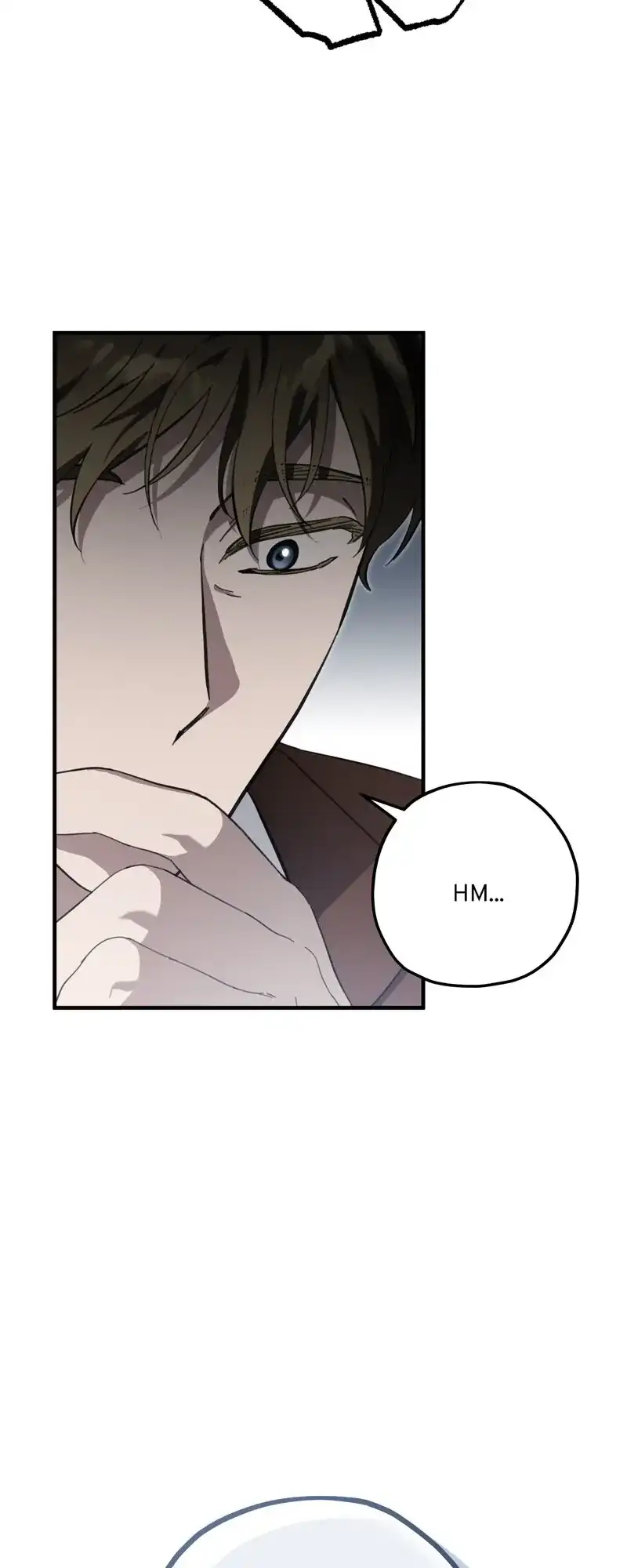 The Beast Within chapter 50 page 37