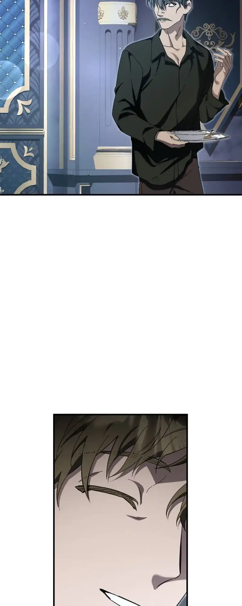 The Beast Within chapter 50 page 42