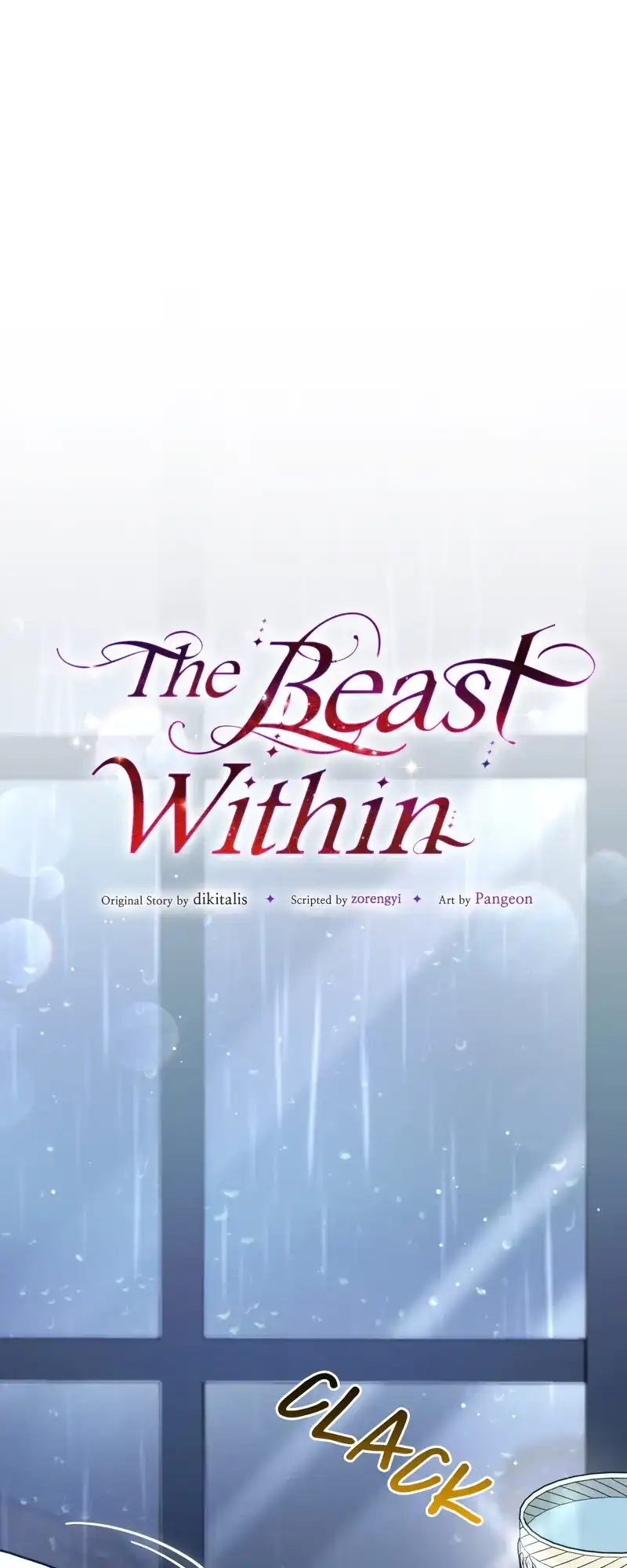 The Beast Within chapter 50 page 44