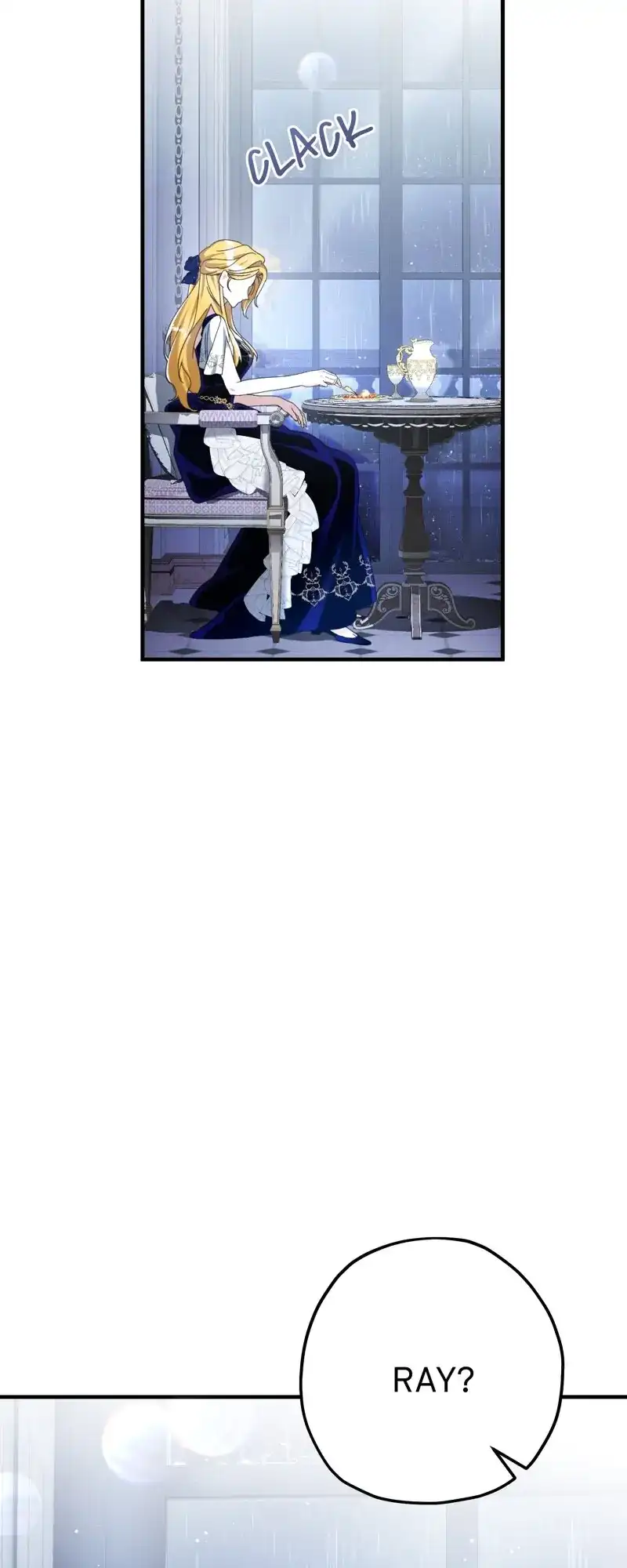 The Beast Within chapter 50 page 46