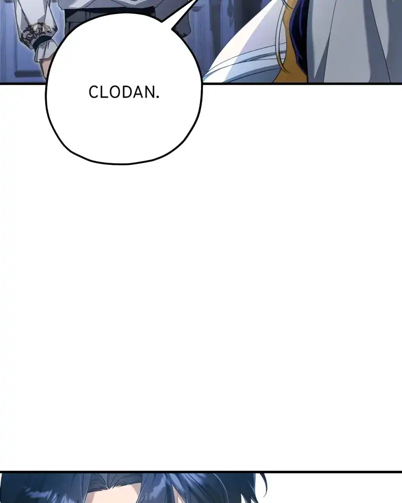 The Beast Within chapter 50 page 48