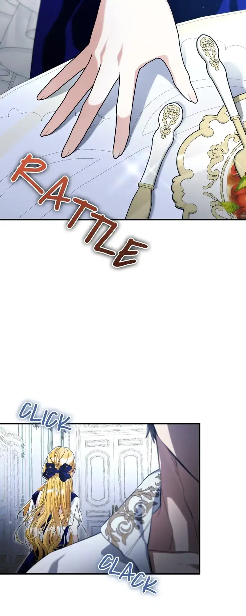 The Beast Within chapter 50 page 52