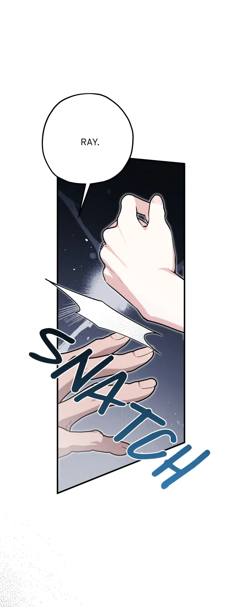 The Beast Within chapter 54 page 8