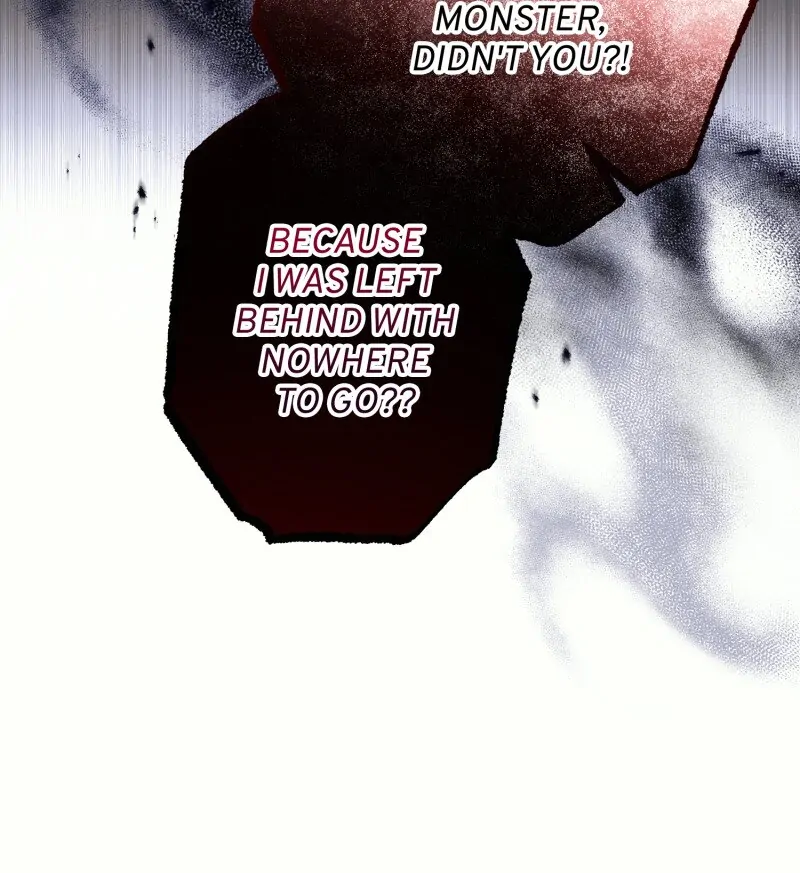 The Beast Within chapter 54 page 26