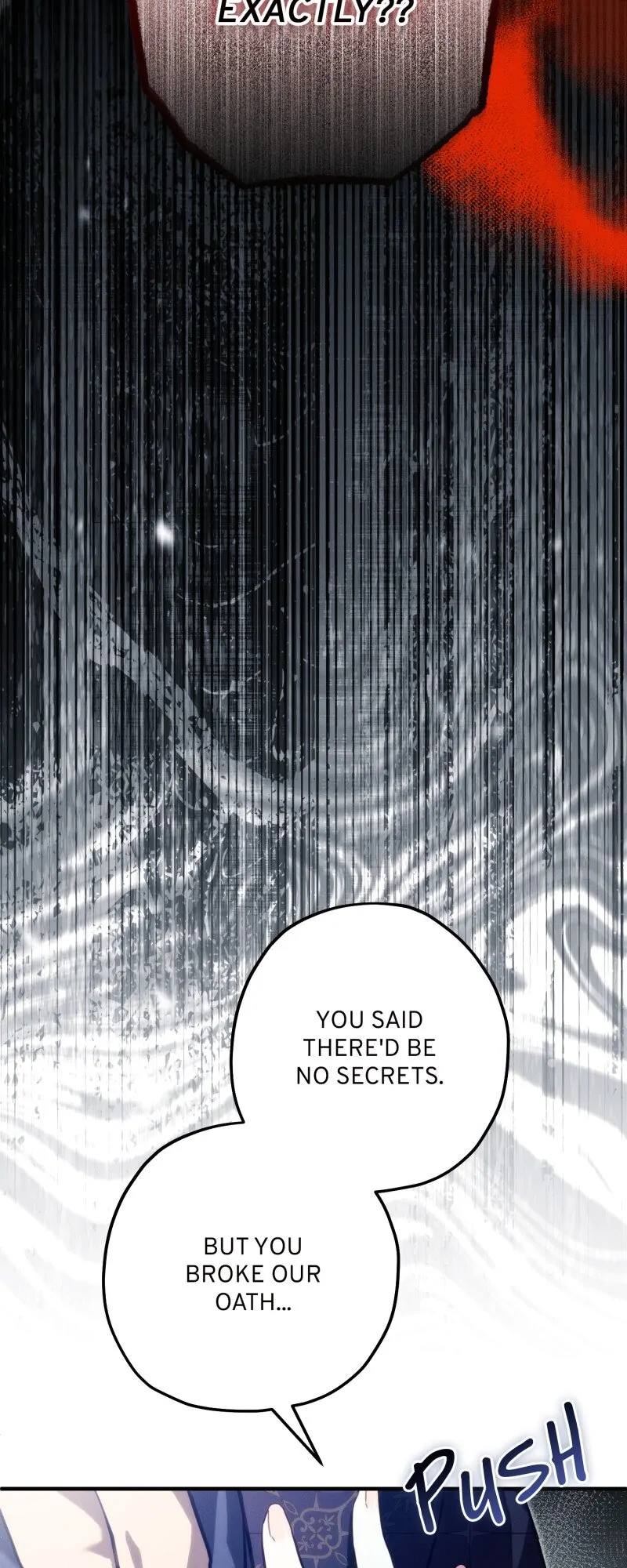 The Beast Within chapter 54 page 29