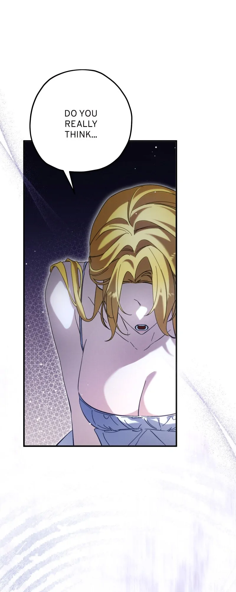 The Beast Within chapter 54 page 33