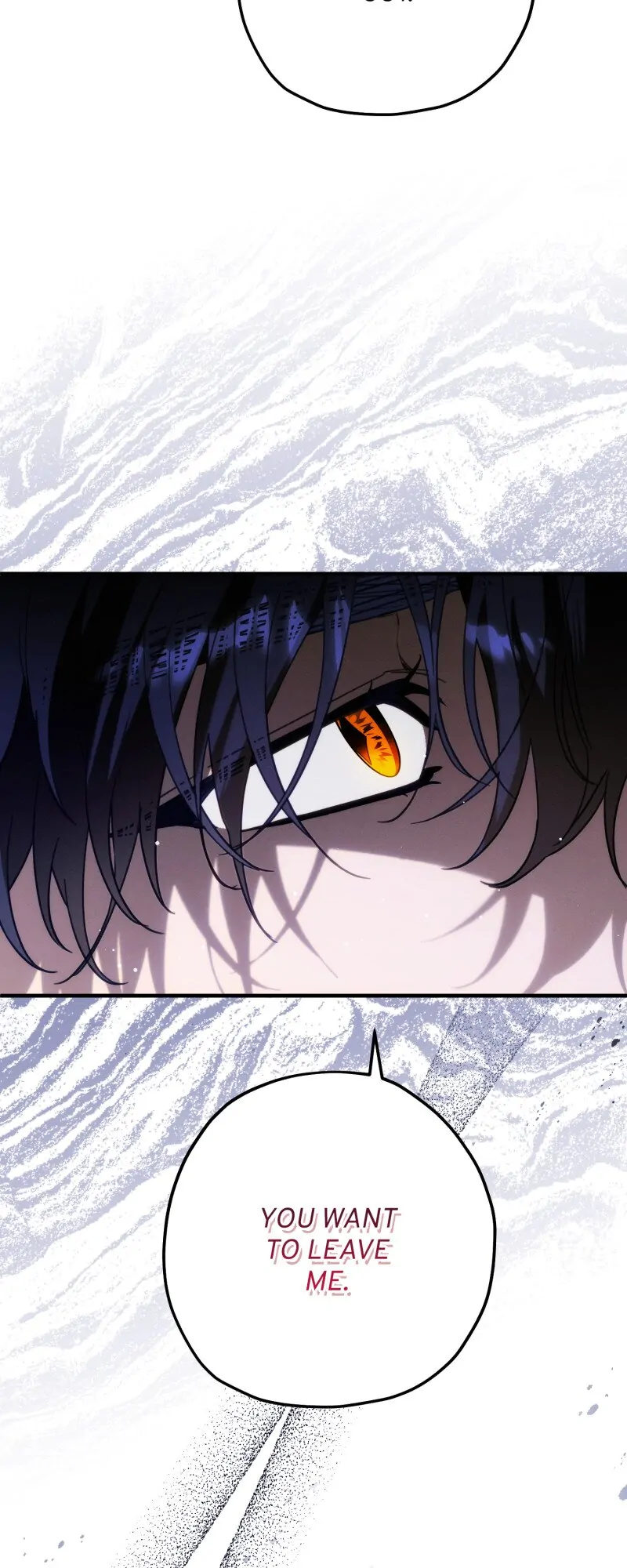 The Beast Within chapter 54 page 36