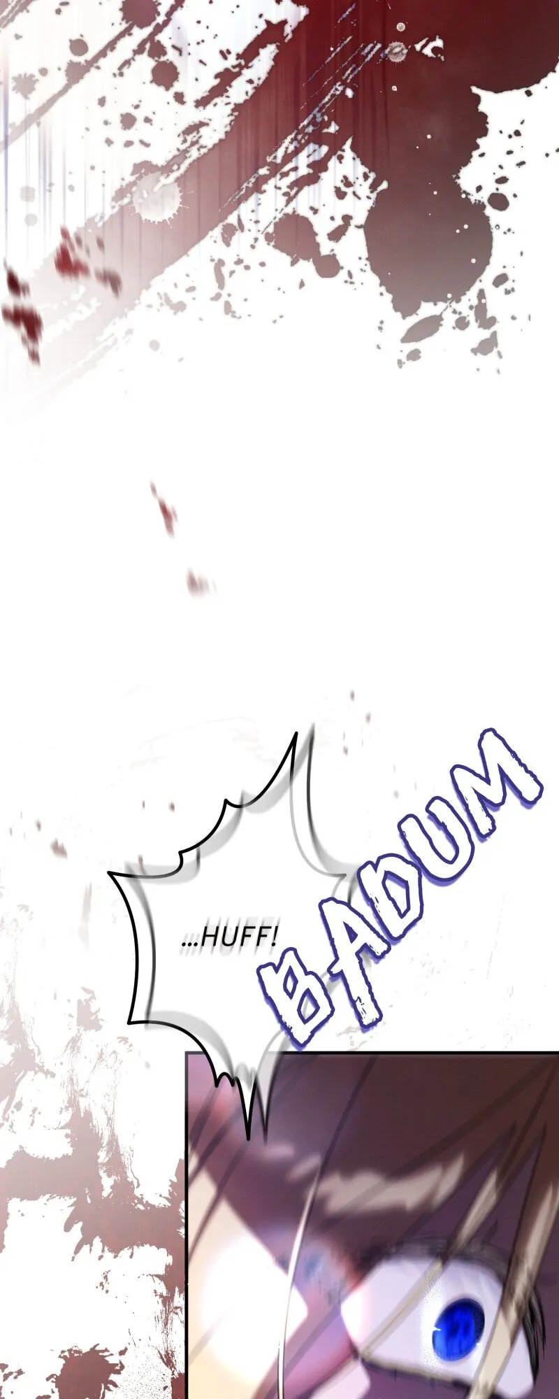 The Beast Within chapter 54 page 42