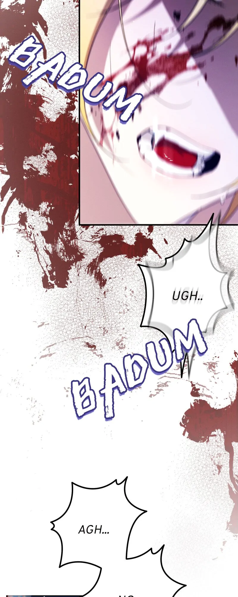 The Beast Within chapter 54 page 43