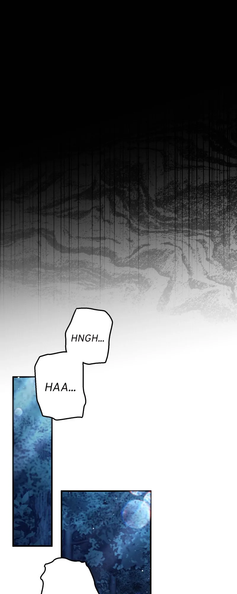 The Beast Within chapter 54 page 48