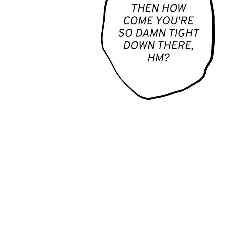 The Beast Within chapter 54 page 53