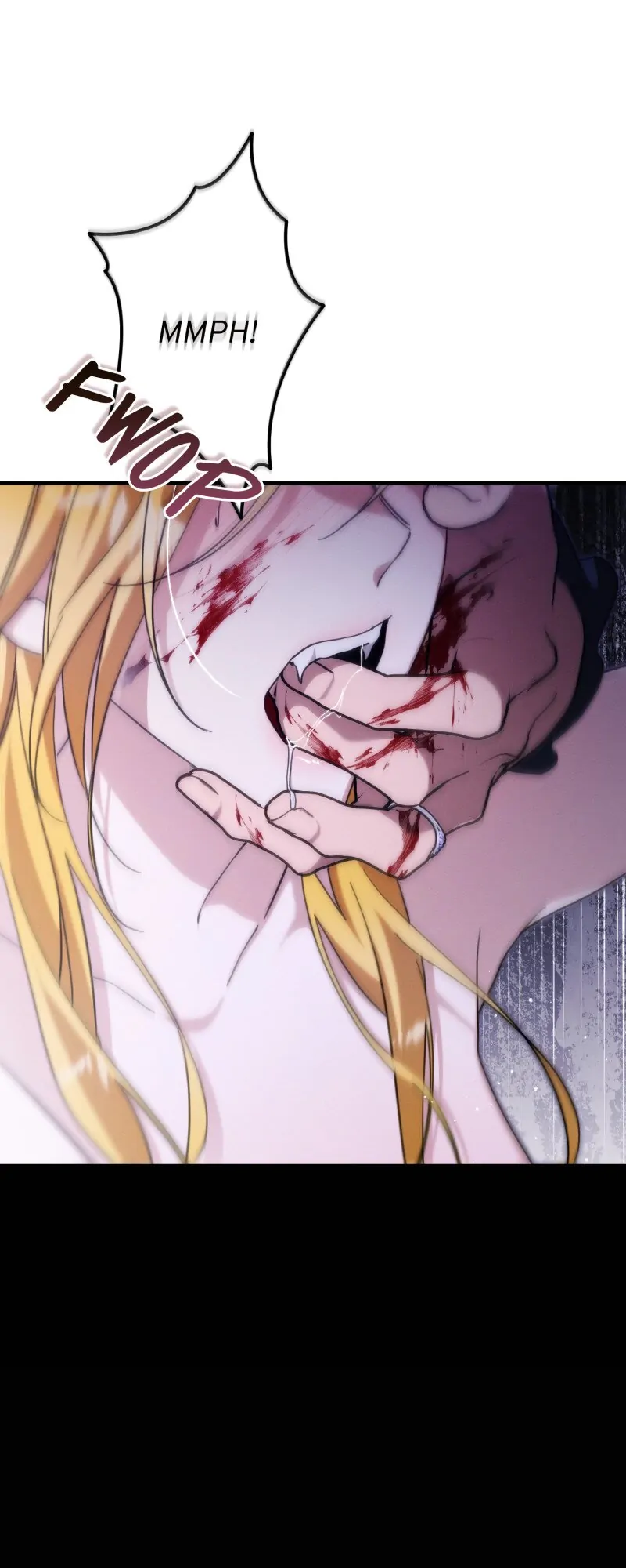 The Beast Within chapter 54 page 54