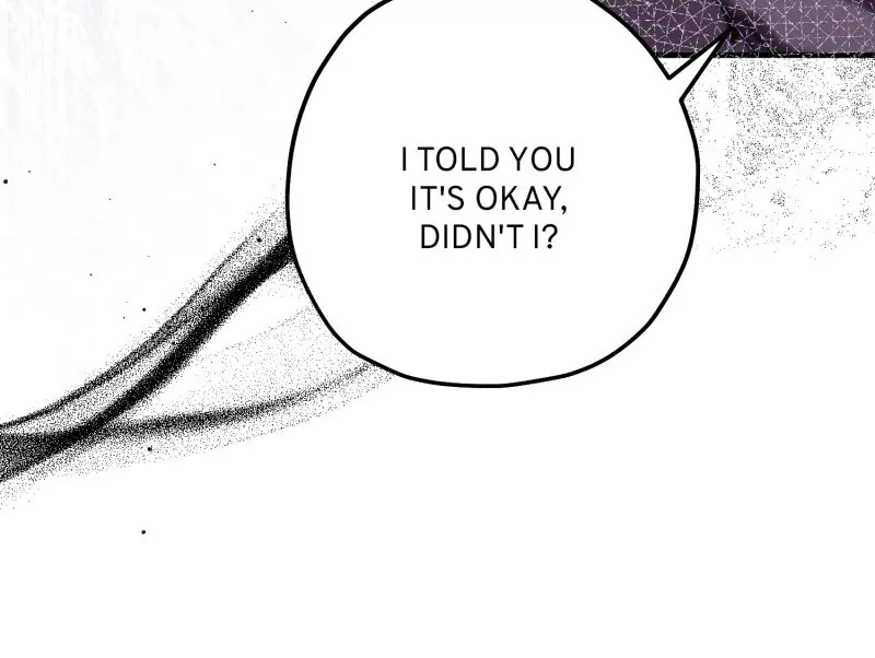 The Beast Within chapter 54 page 59