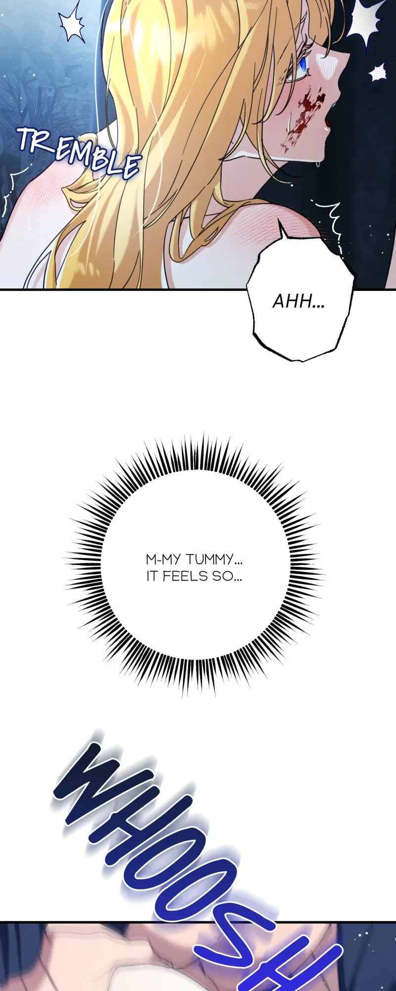 The Beast Within chapter 54 page 63