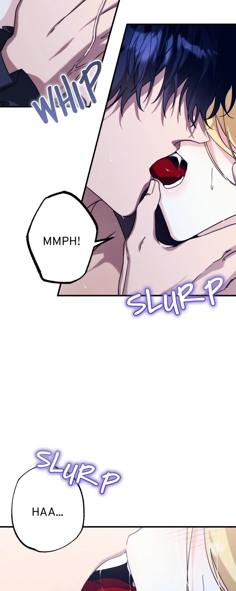 The Beast Within chapter 54 page 68