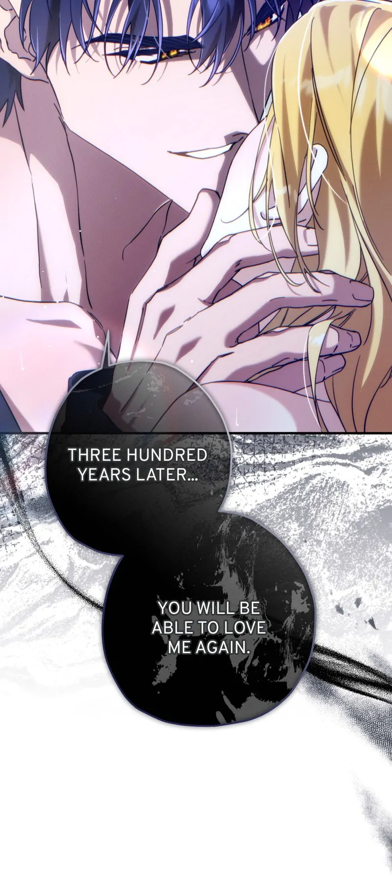 The Beast Within chapter 54 page 70