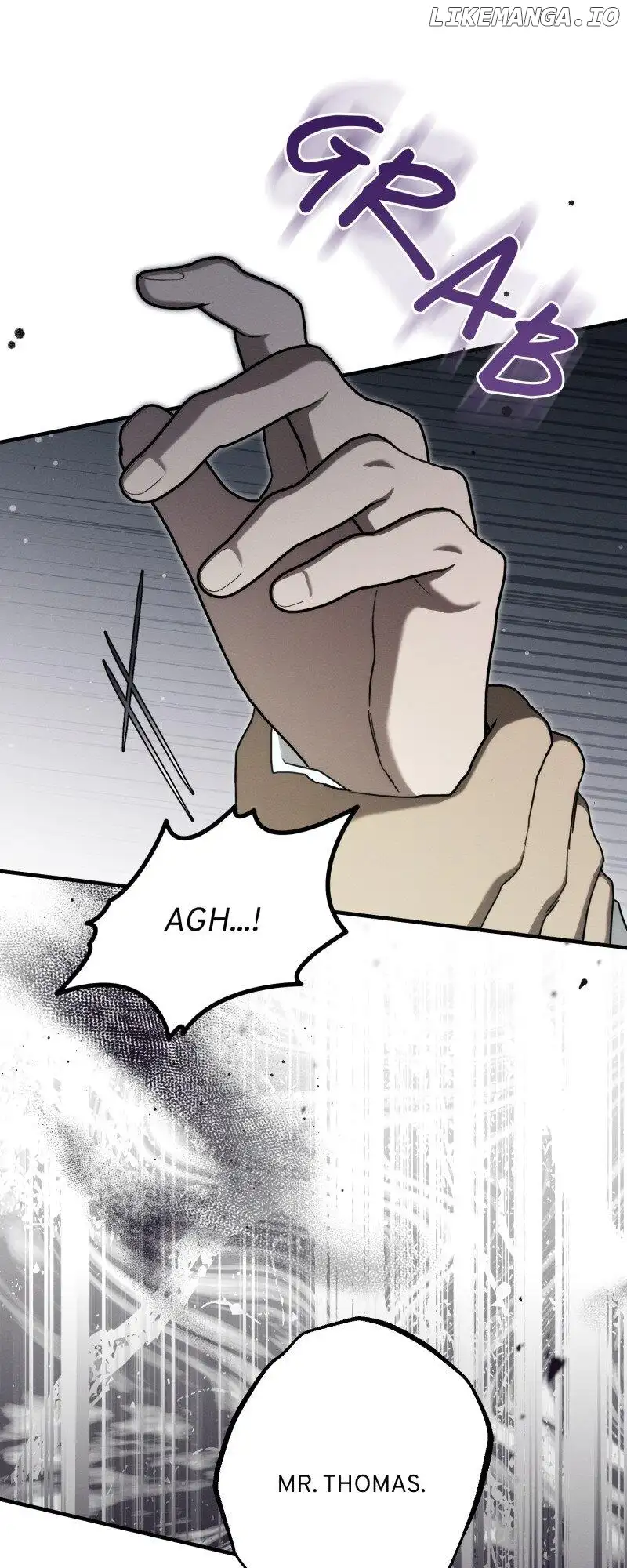 The Beast Within chapter 55 page 62