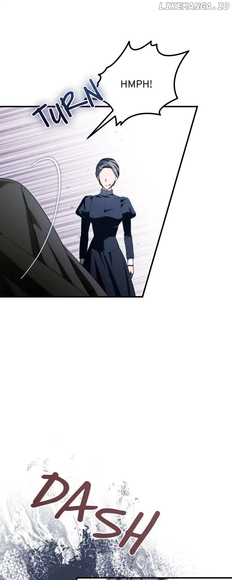 The Beast Within chapter 56 page 62