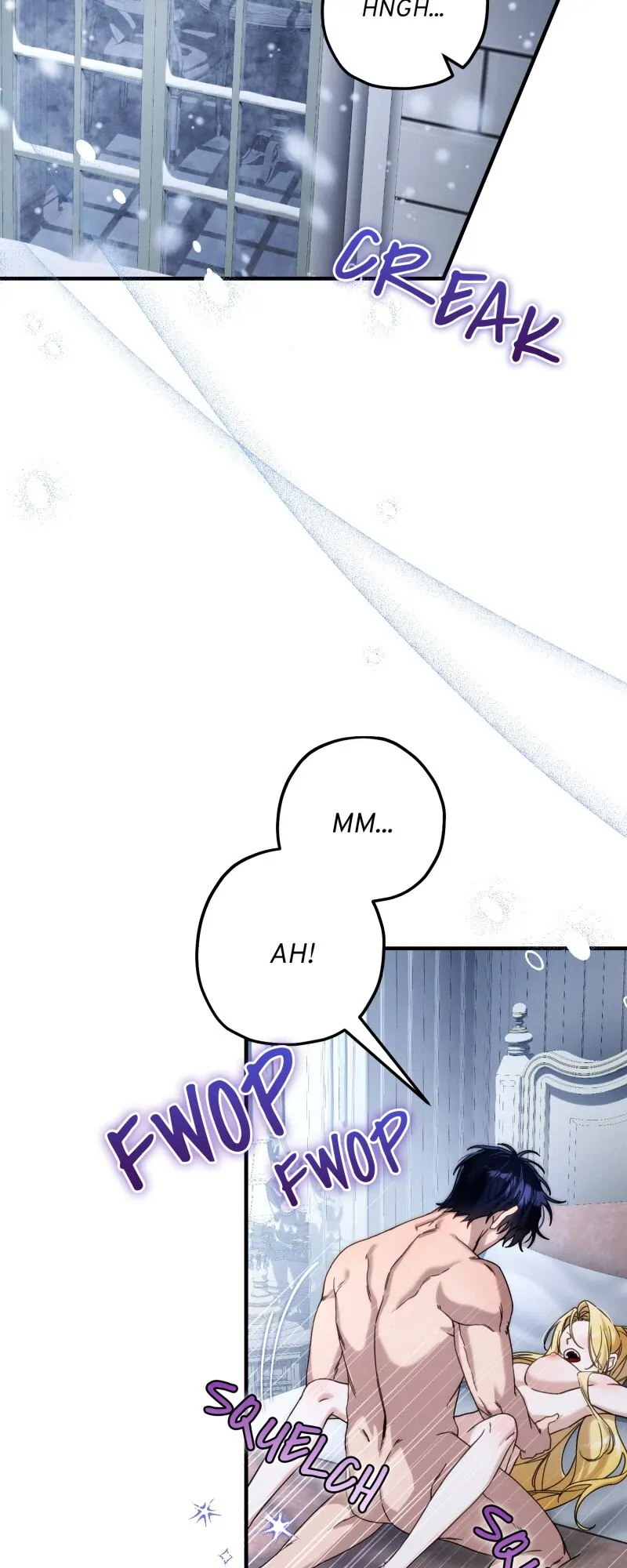 The Beast Within chapter 57 page 2