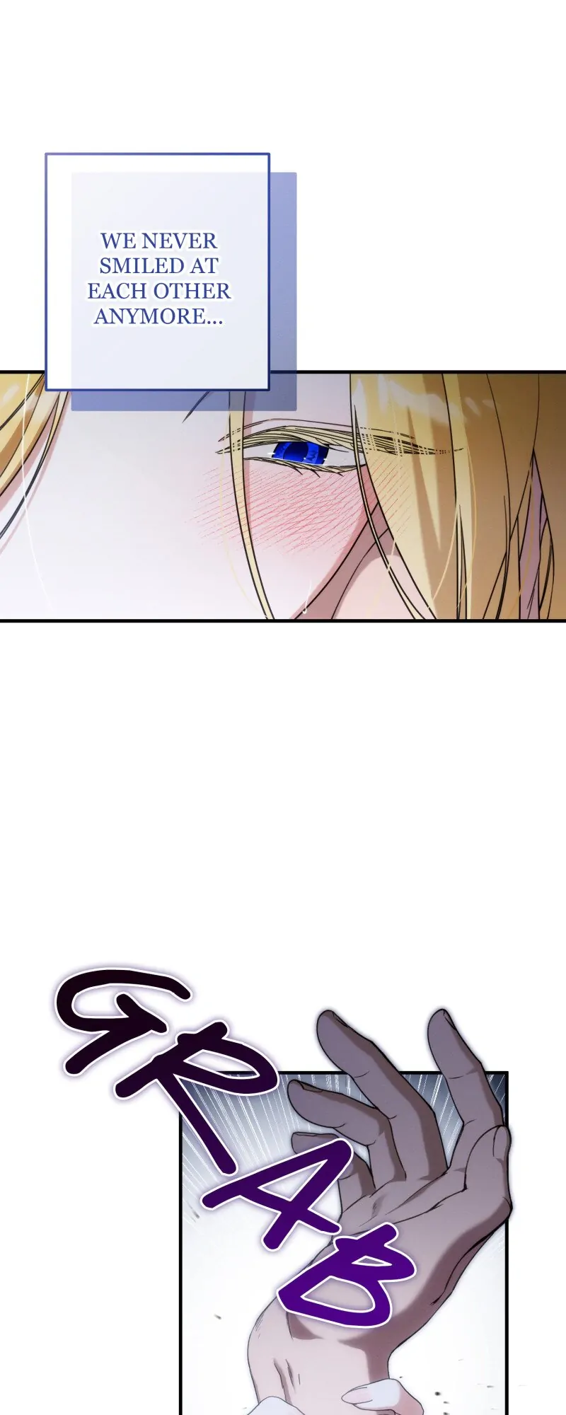 The Beast Within chapter 57 page 16