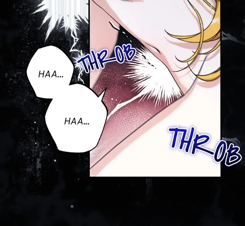 The Beast Within chapter 57 page 29
