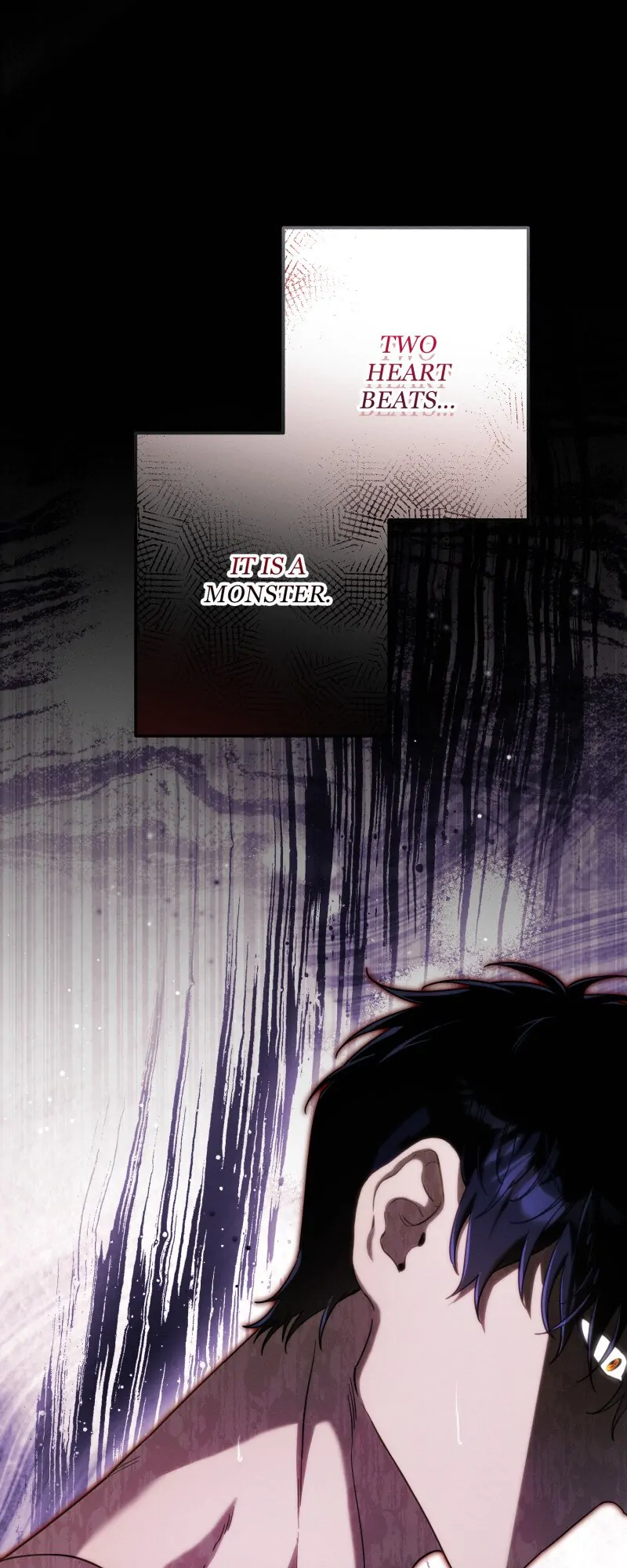 The Beast Within chapter 57 page 39