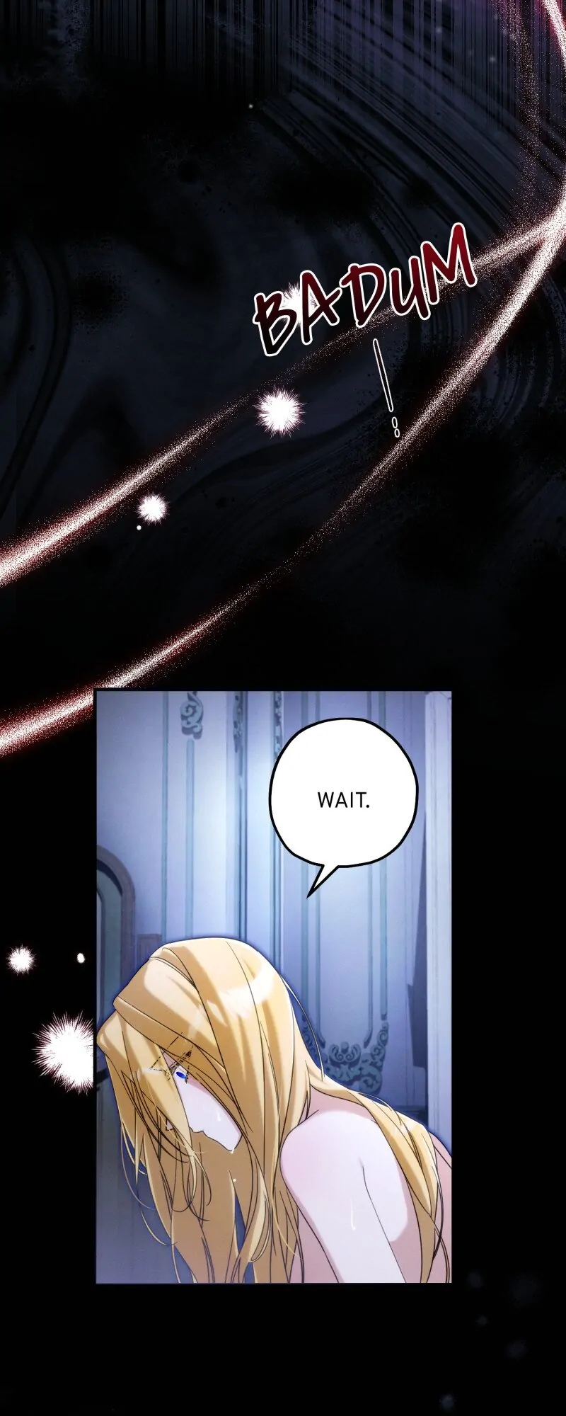 The Beast Within chapter 57 page 47