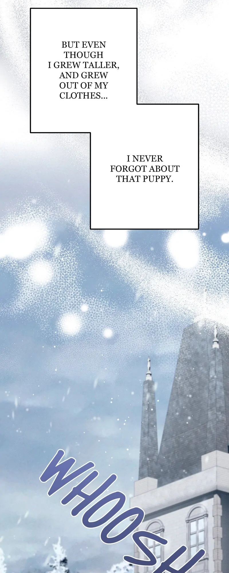 The Beast Within chapter 58 page 17