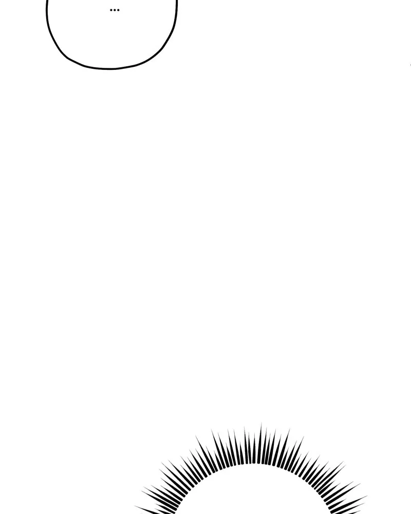 The Beast Within chapter 58 page 32