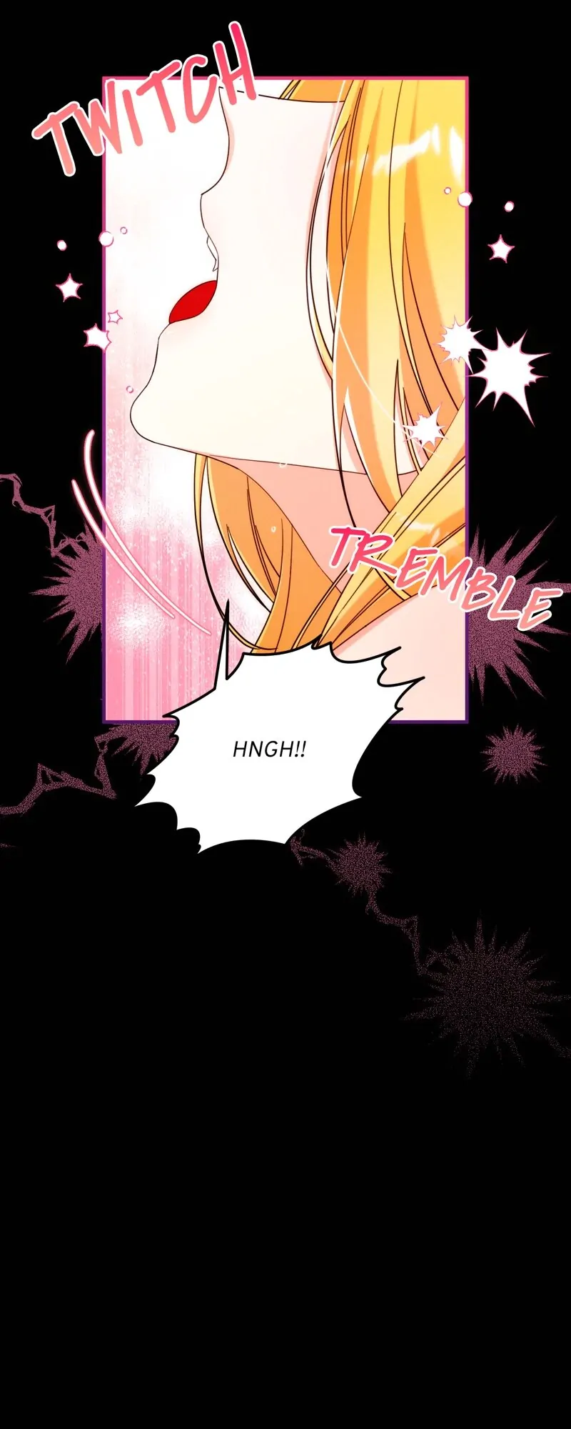 The Beast Within chapter 58 page 38