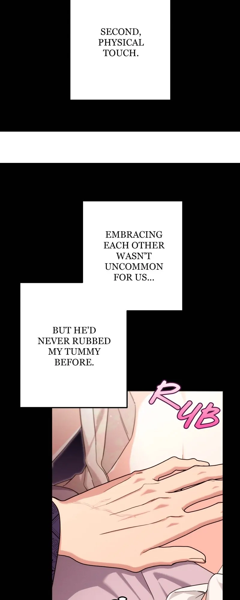 The Beast Within chapter 58 page 42