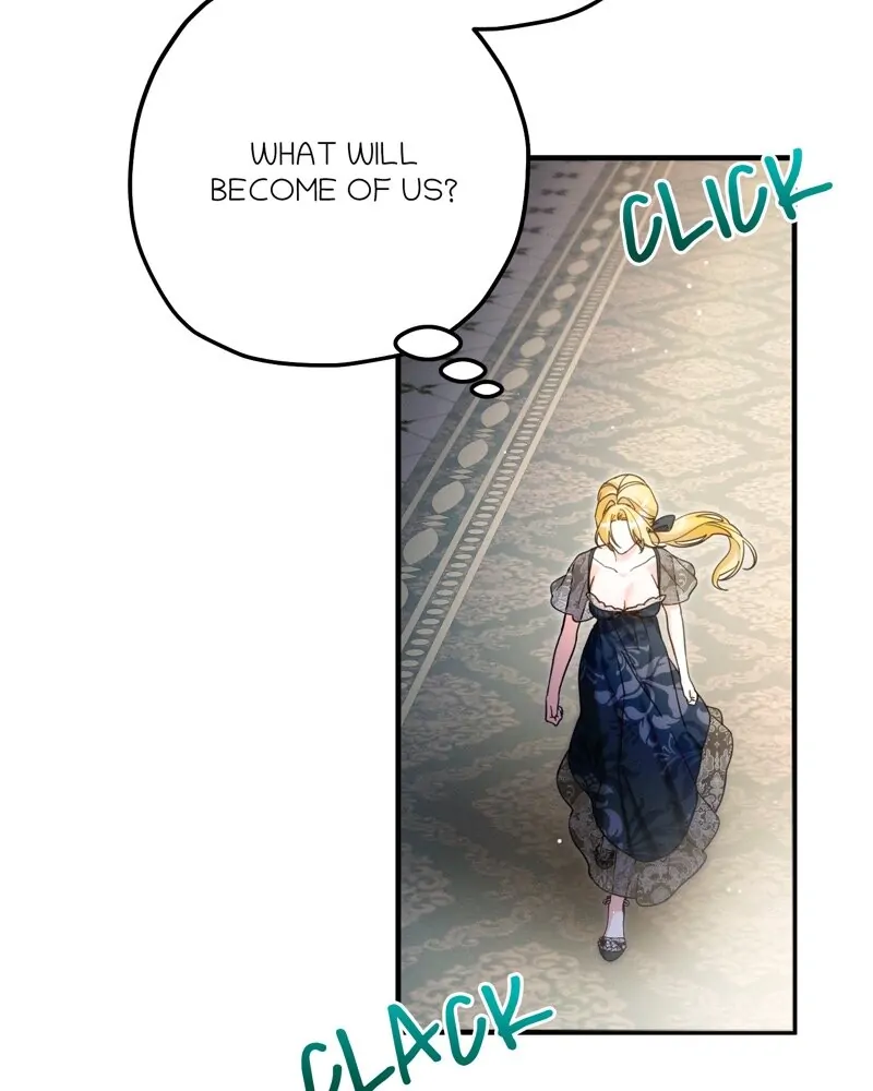 The Beast Within chapter 58 page 48