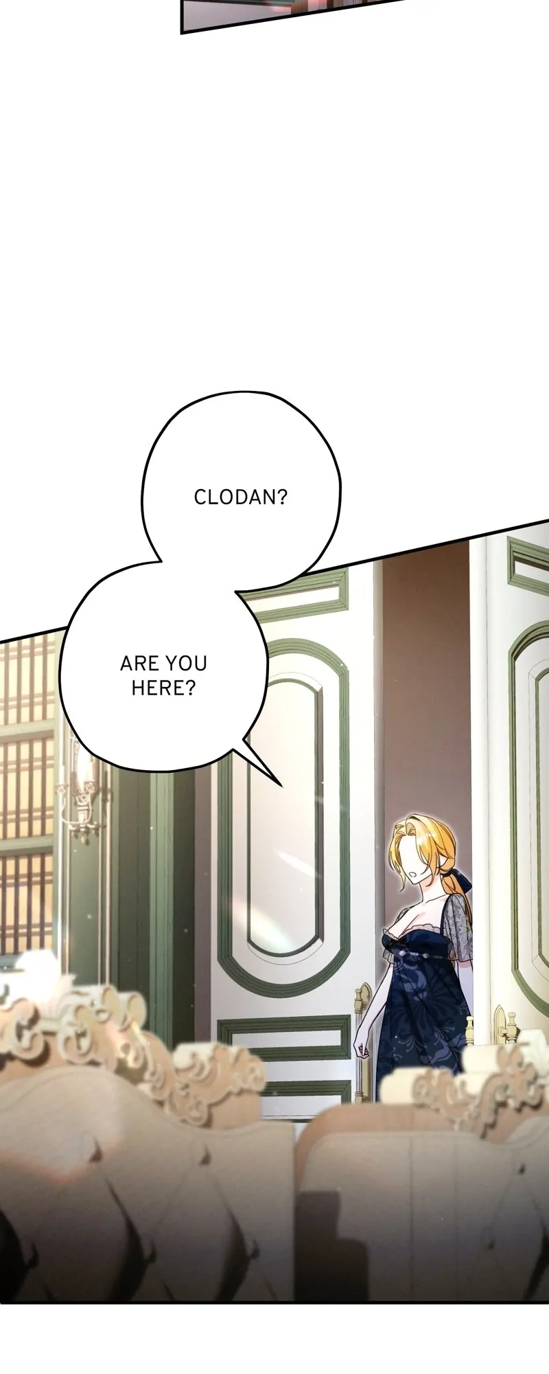 The Beast Within chapter 58 page 53