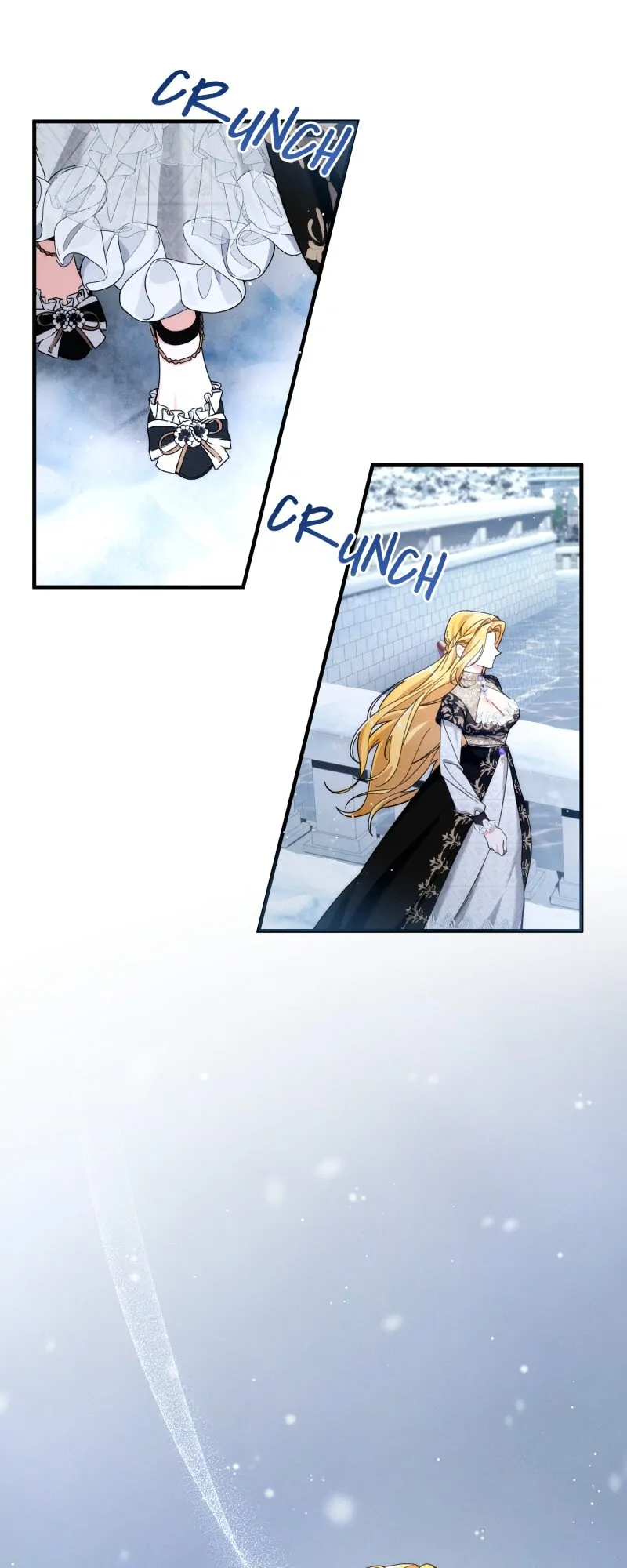 The Beast Within chapter 59 page 48