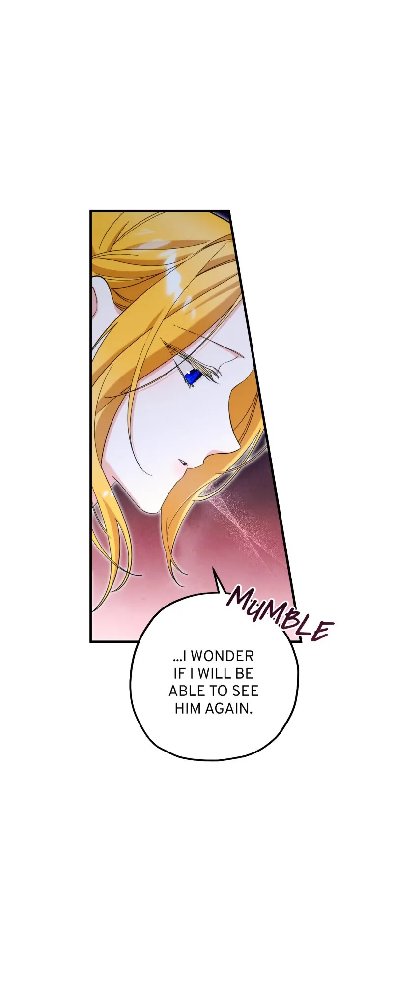 The Beast Within chapter 59 page 55