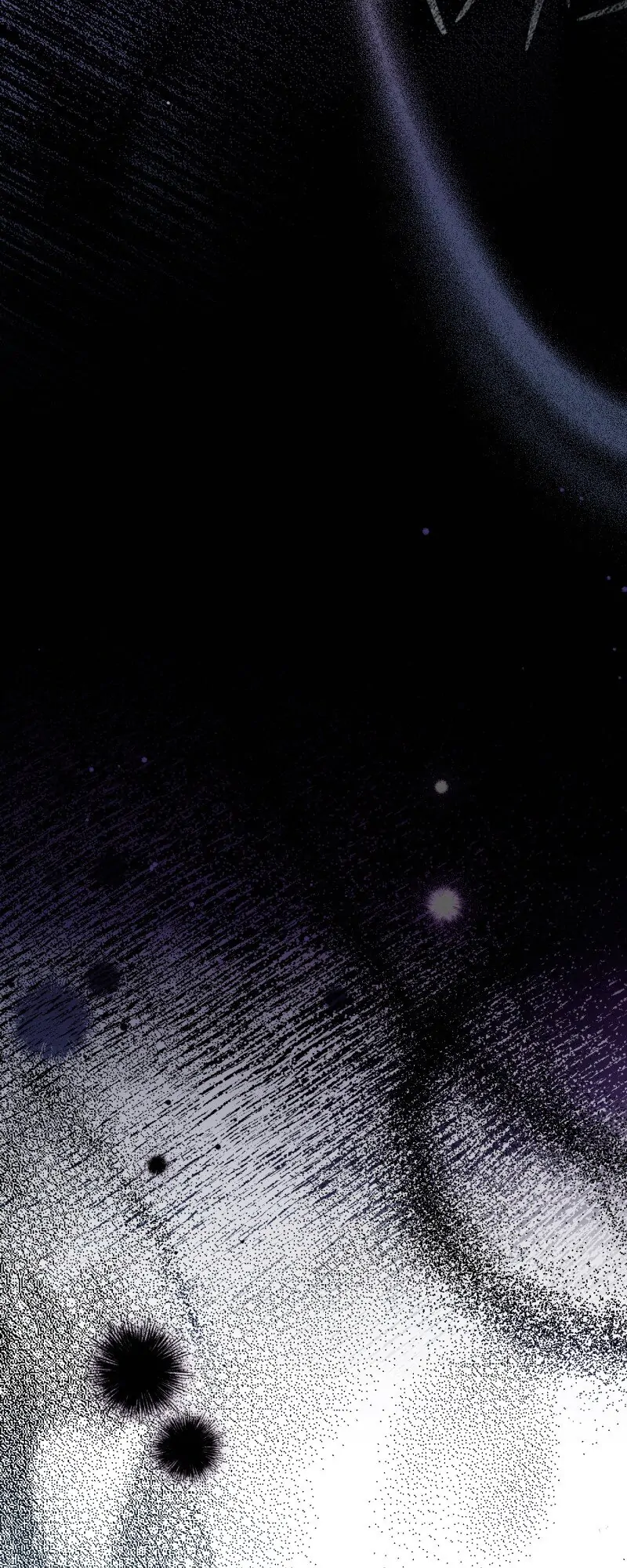 The Beast Within chapter 59 page 64