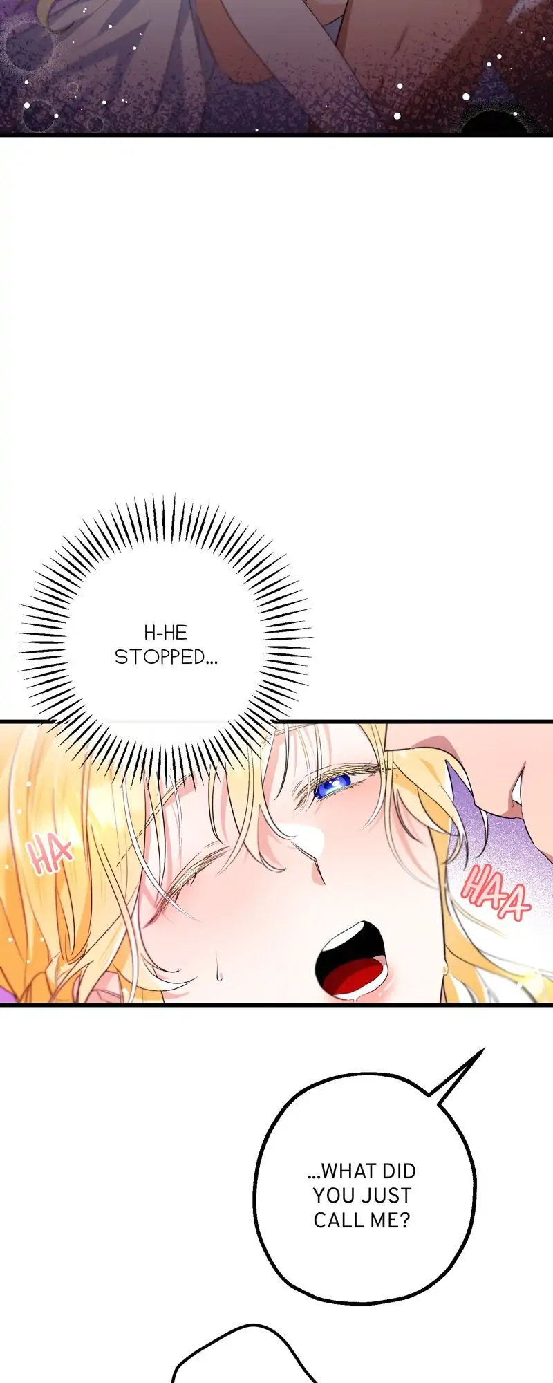 The Beast Within chapter 6 page 7