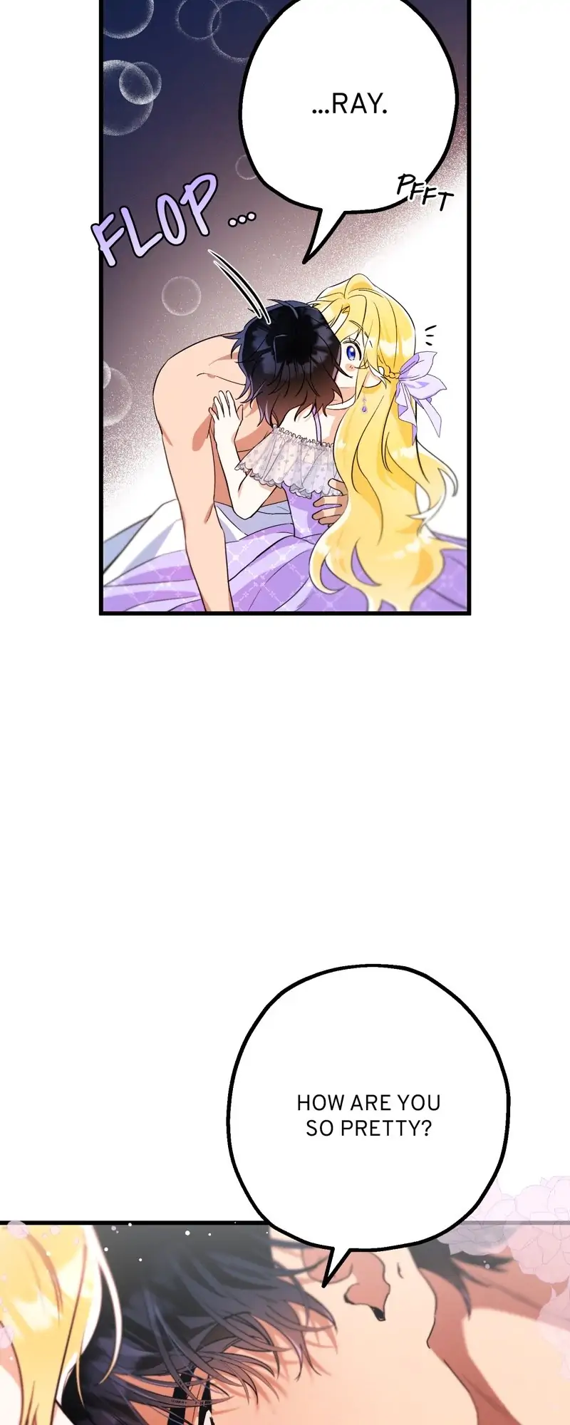 The Beast Within chapter 6 page 11