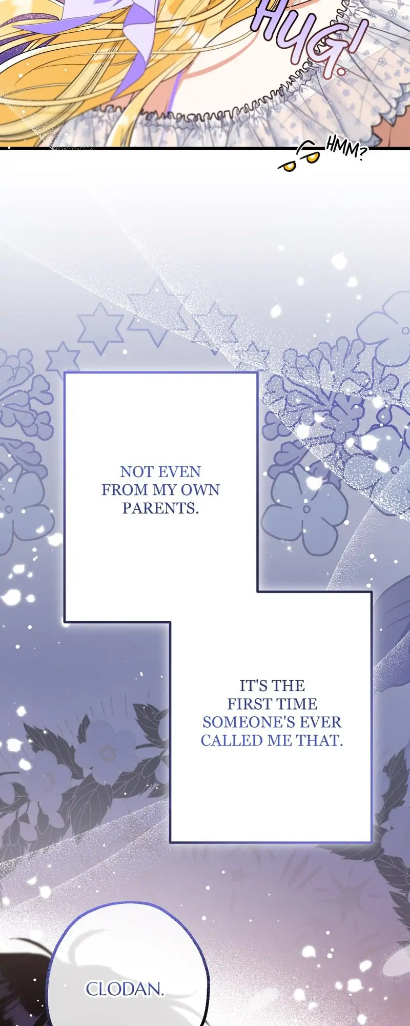 The Beast Within chapter 6 page 15