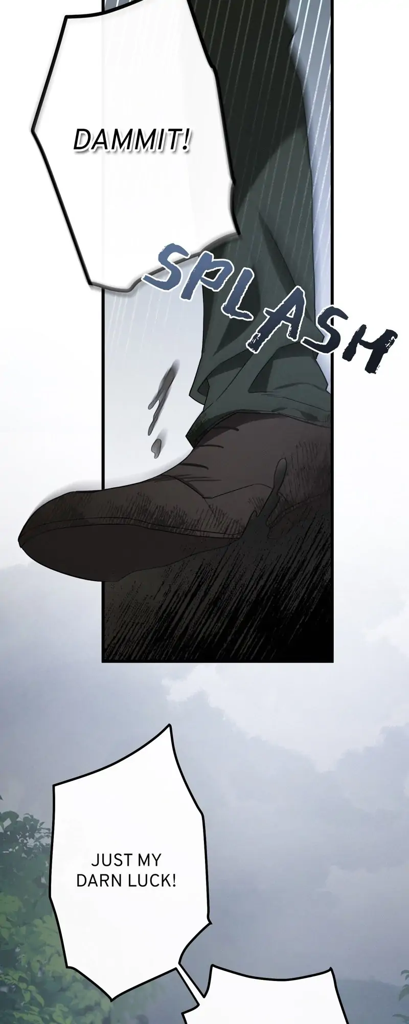 The Beast Within chapter 6 page 18