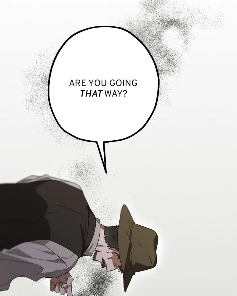 The Beast Within chapter 6 page 24