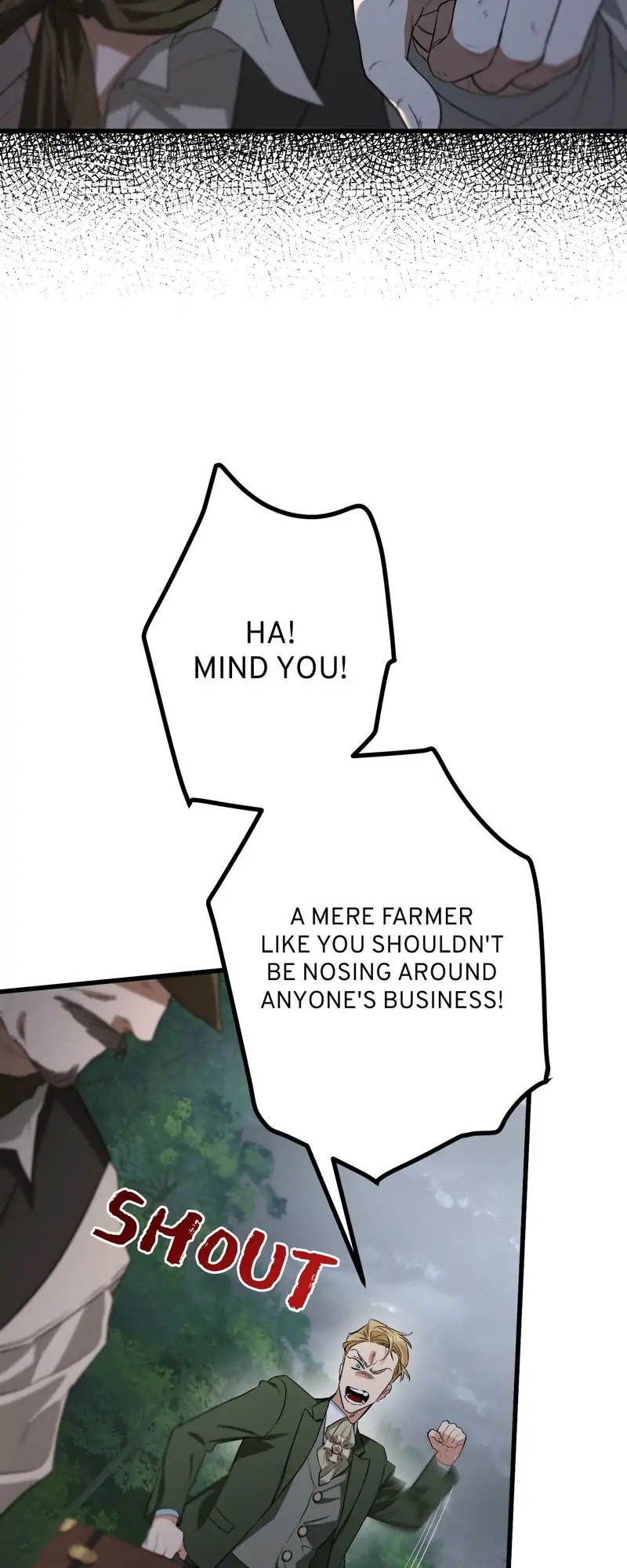 The Beast Within chapter 6 page 27