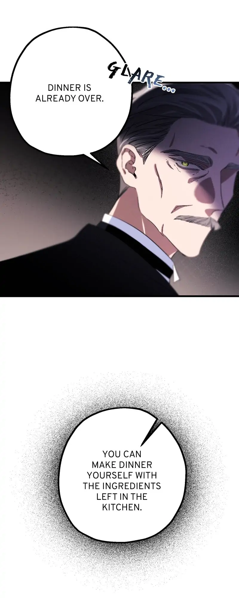 The Beast Within chapter 6 page 37