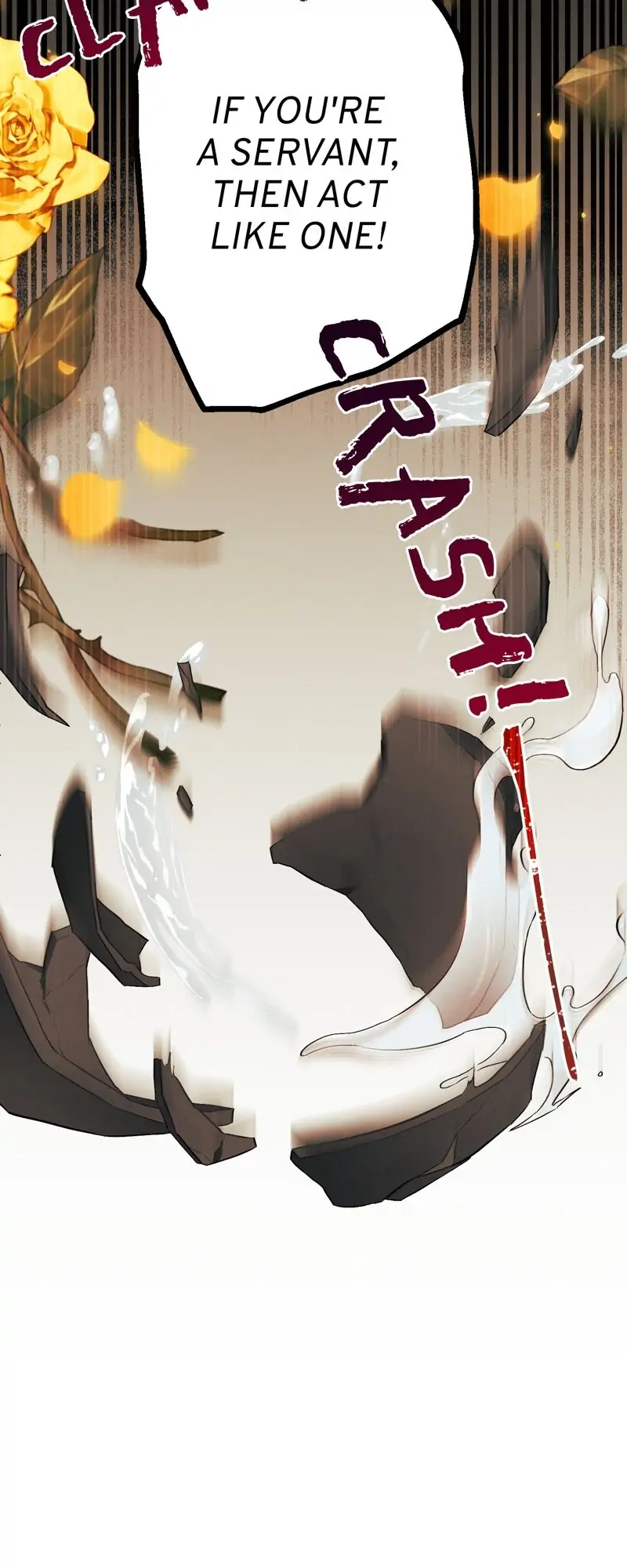 The Beast Within chapter 6 page 44