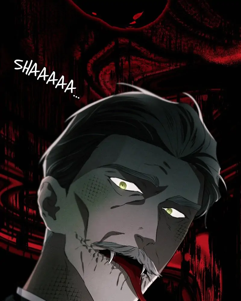 The Beast Within chapter 6 page 48