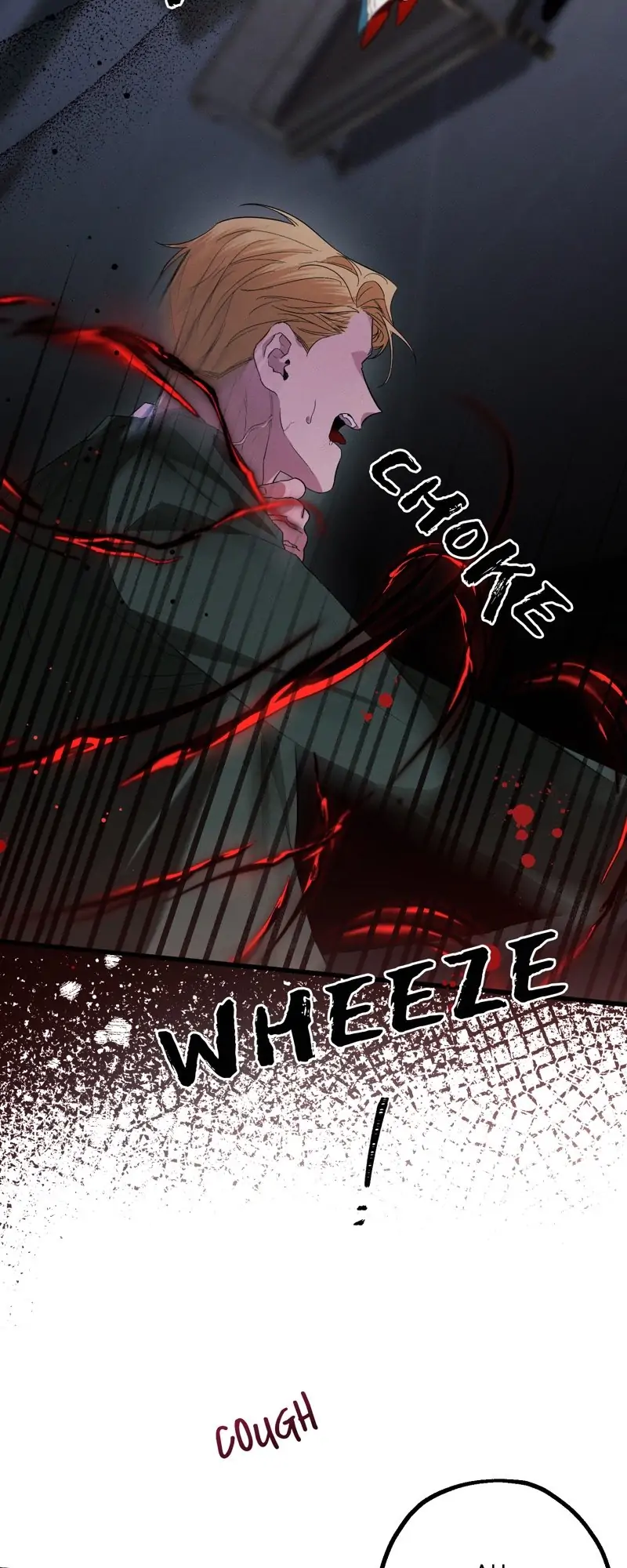 The Beast Within chapter 6 page 62
