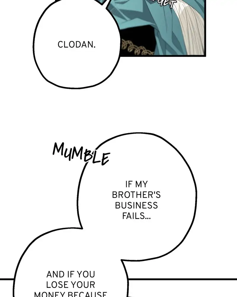 The Beast Within chapter 6 page 64