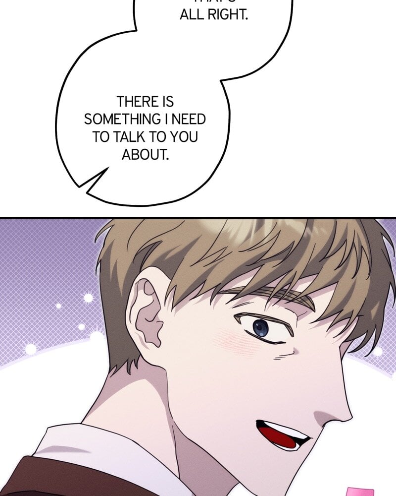 The Beast Within chapter 61 page 32